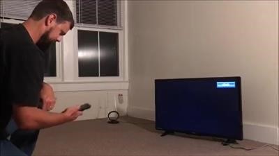 cut your cable costs